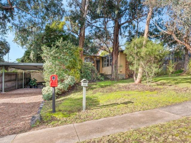 House for rent in Camerons Creek, Victoria