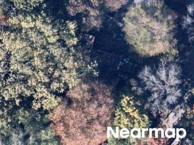 House for sale in Toms River, New Jersey