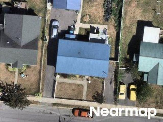 House for sale in Plattsburgh, New York