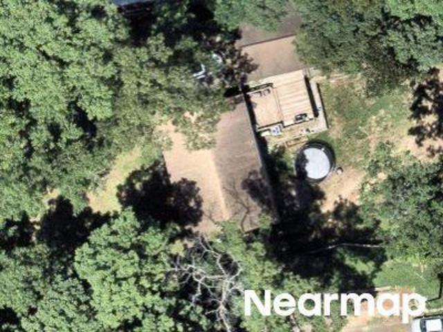 House for sale in Montyville, Buckhall
