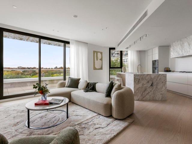 Apartment for sale in Camerons Creek, Victoria