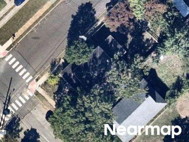 House for sale in National Park, New Jersey