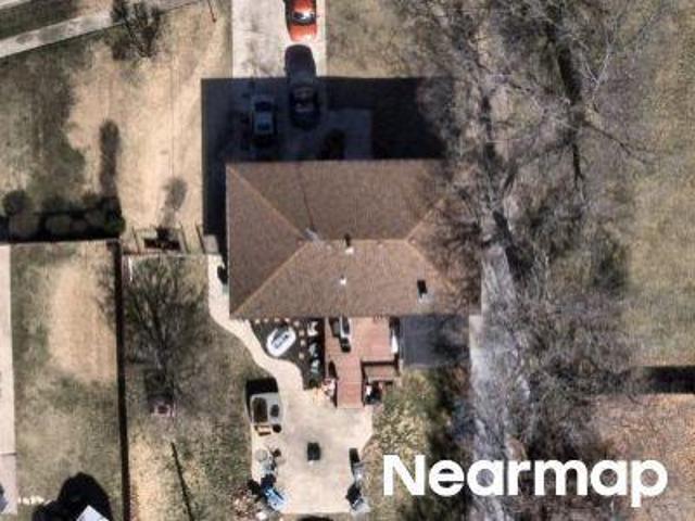 House for sale in Porter, Indiana