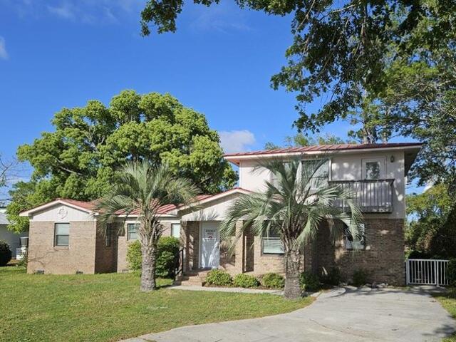 House for sale in Gulf, Florida