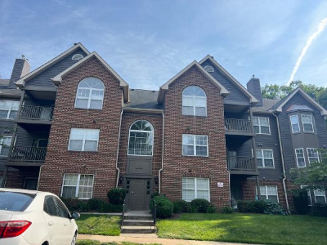 Condo for sale in Virginia
