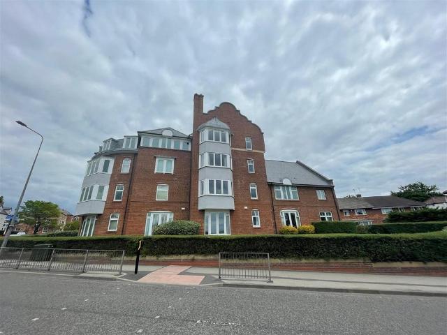 House for rent in Neville's Cross, Isle Of Man