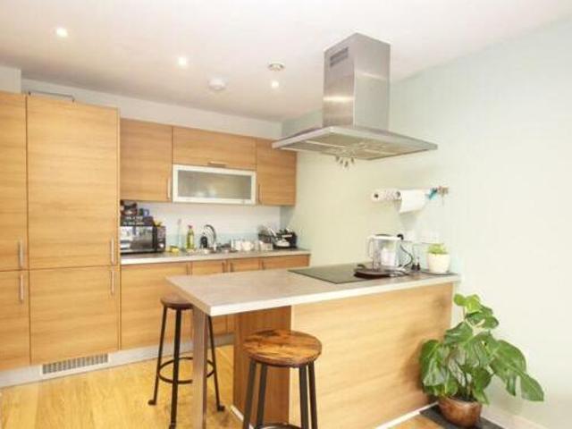 House for sale in Shephall, Hertfordshire