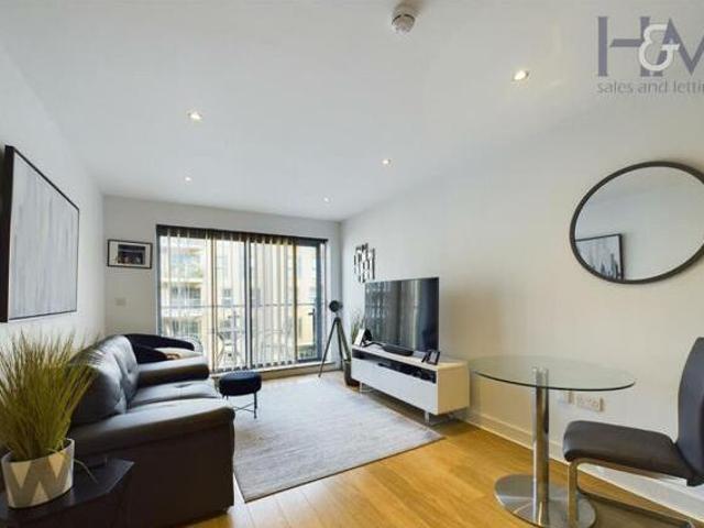 House for sale in Shephall, Hertfordshire