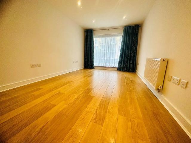 Apartment for rent in Bedwell, Stevenage