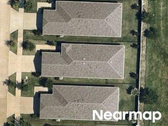Property for sale in Union Park, Little Elm