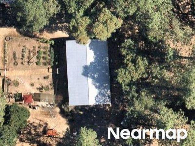 House for sale in Grants Pass House for sale in Grants Pass