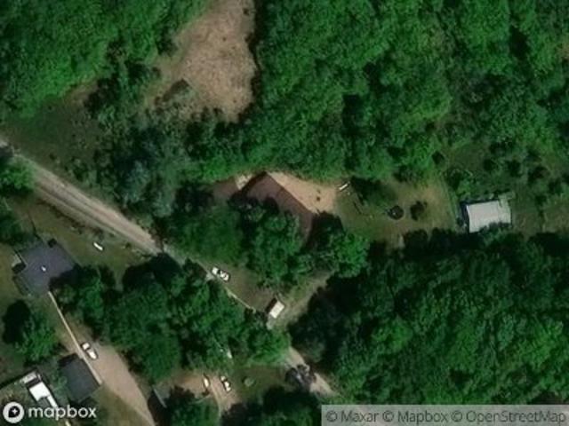 Property for sale in Morton, Minnesota