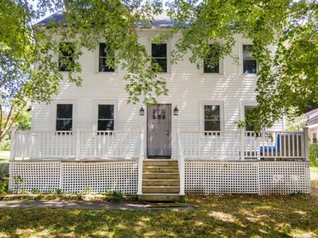 House for sale in Eddington House for sale in Eddington