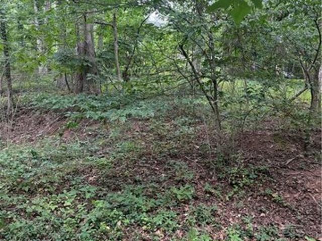 Land for sale in Nitro, West Virginia