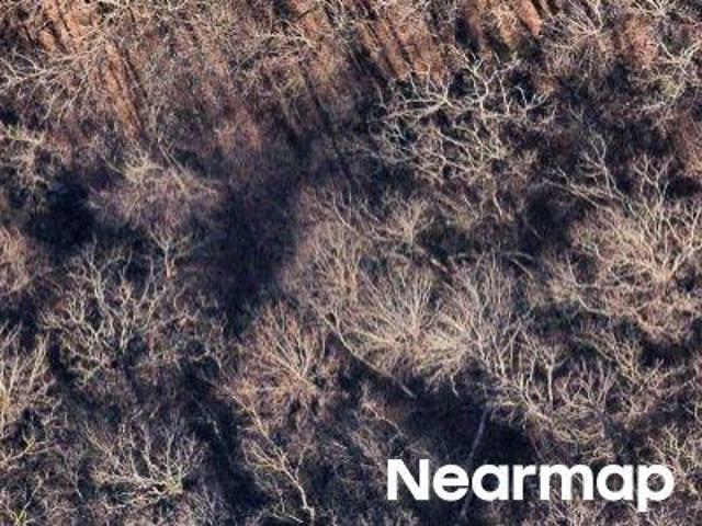 Property for sale in Pickens, Georgia