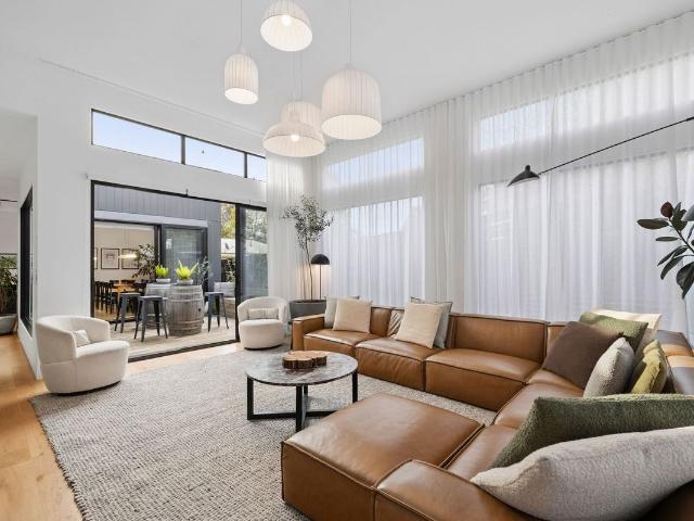 House for sale in Daylesford, Victoria