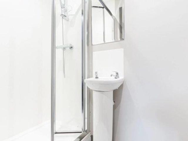 House for rent in Haymarket, Tyne And Wear