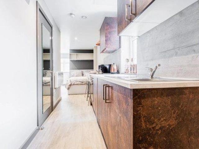 House for rent in Haymarket, Tyne And Wear