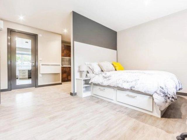 House for rent in Haymarket, Tyne And Wear