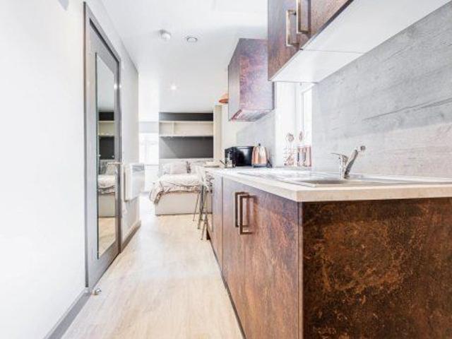 House for rent in Haymarket, Tyne And Wear