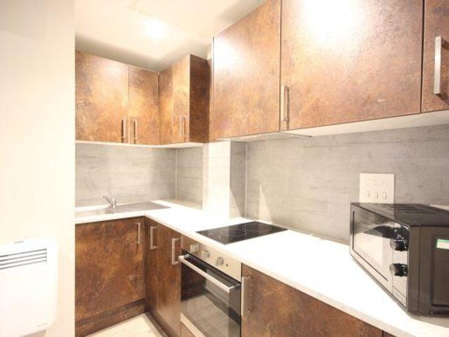 House for rent in Haymarket, Tyne And Wear