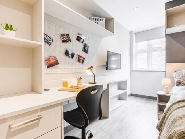 House for rent in Haymarket, Tyne And Wear