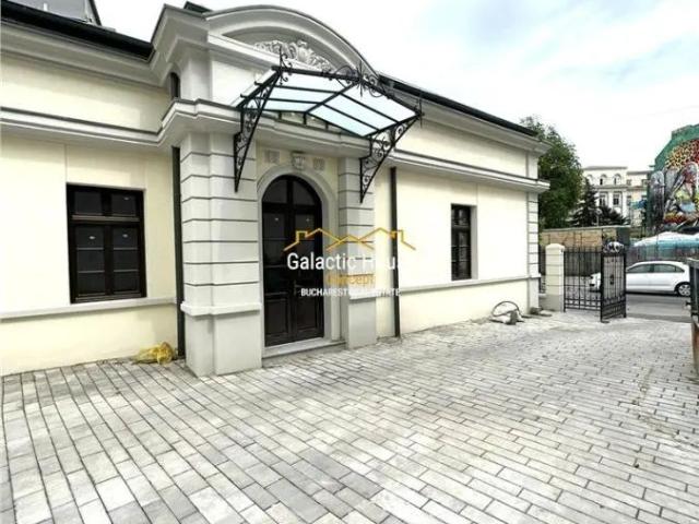 Casă închirieri în Colțea, București