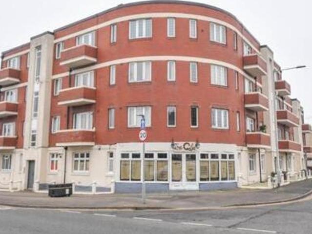 House for rent in Lancashire