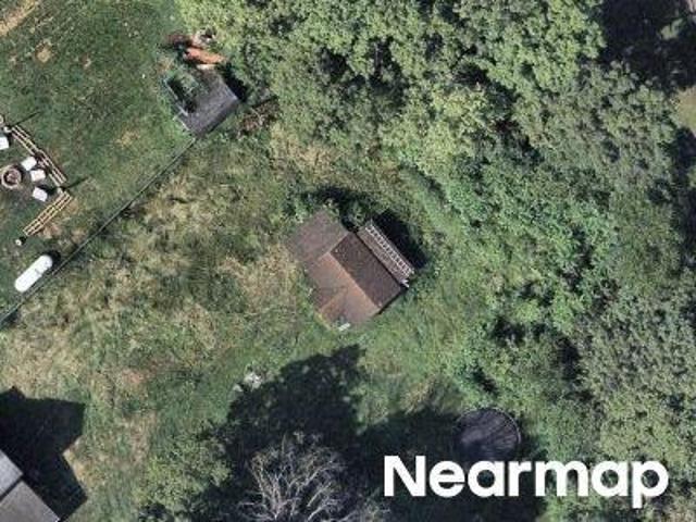House for sale in Beech Creek, Pennsylvania