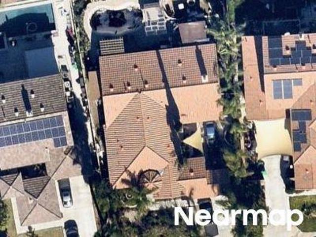 House for sale in Perris, California
