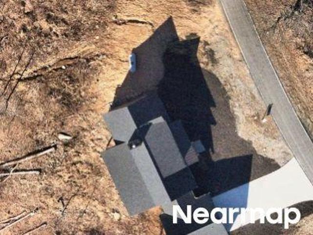 Property for sale in Pickens, Georgia
