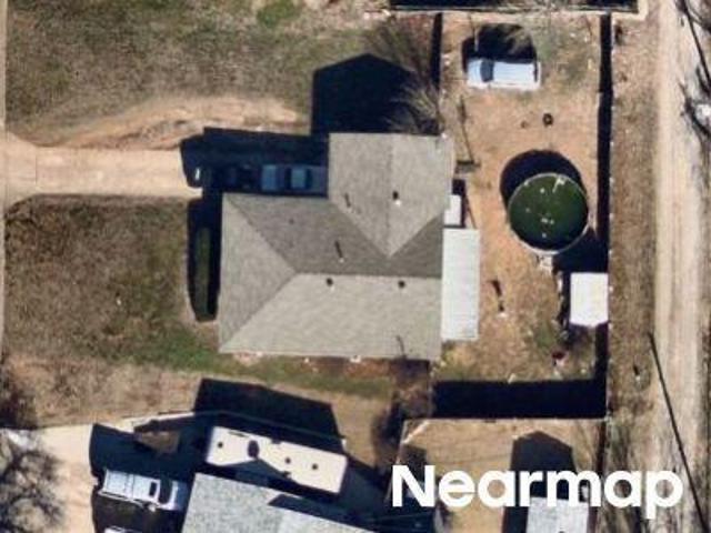 House for sale in Ponca City, Kay County