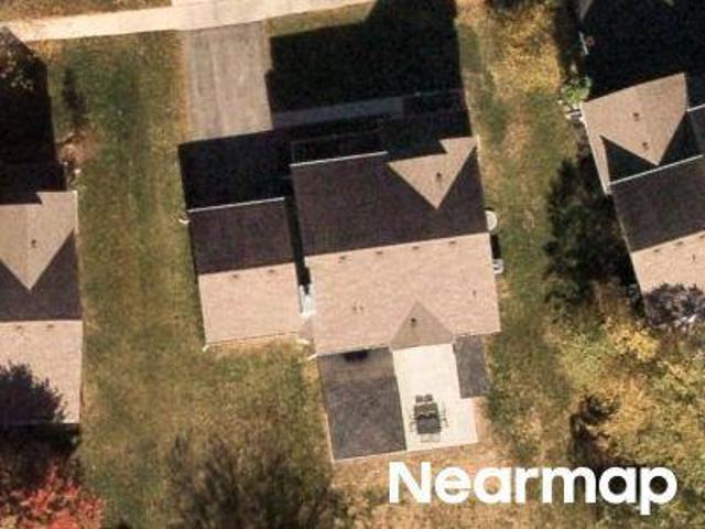 House for sale in Elgin