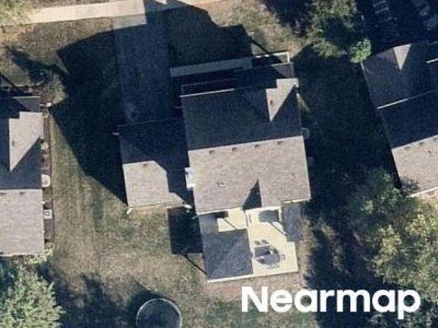 House for sale in Elgin, Illinois