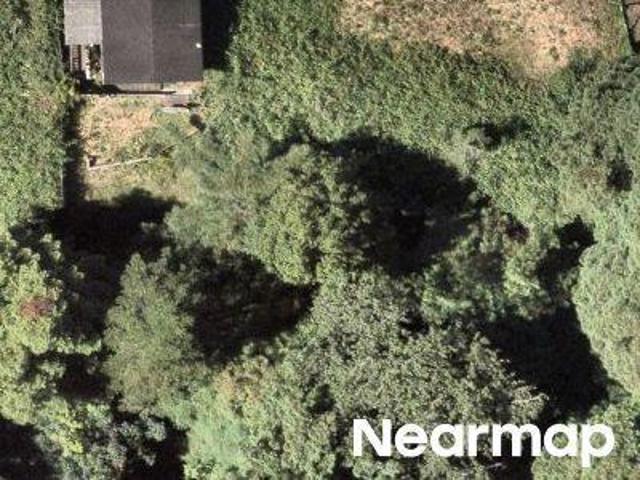 Land for sale in Humboldt, California