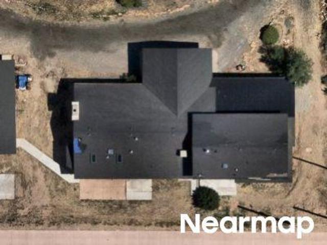House for sale in Grand Junction, Colorado