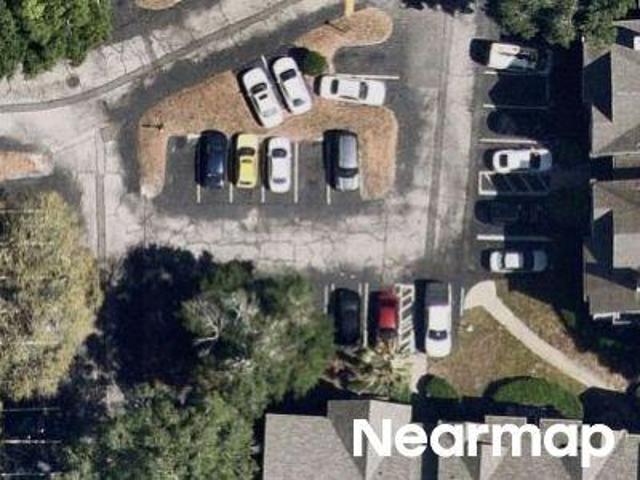 Commercial for sale in Jacksonville, Florida