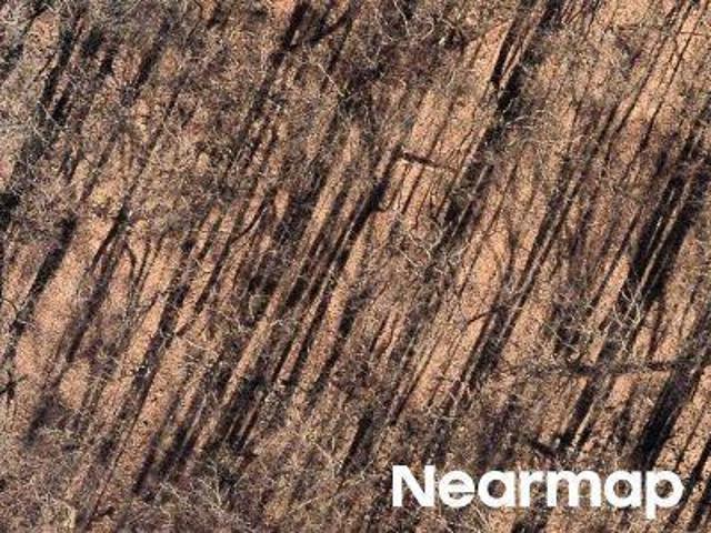 Property for sale in Pickens, Georgia