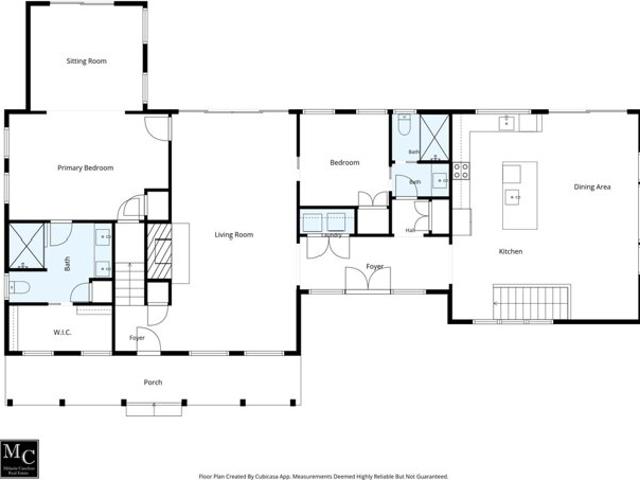 House for sale in East Orleans, Orleans