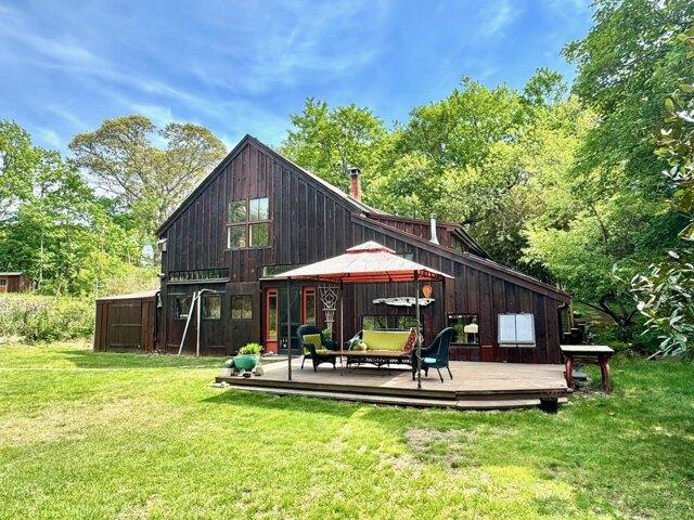 House for sale in Orleans
