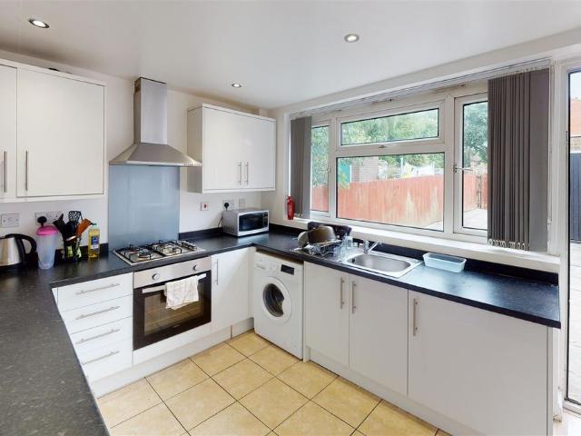 House for rent in Ladywood, Isle Of Man