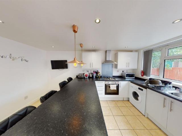House for rent in Ladywood, Isle Of Man