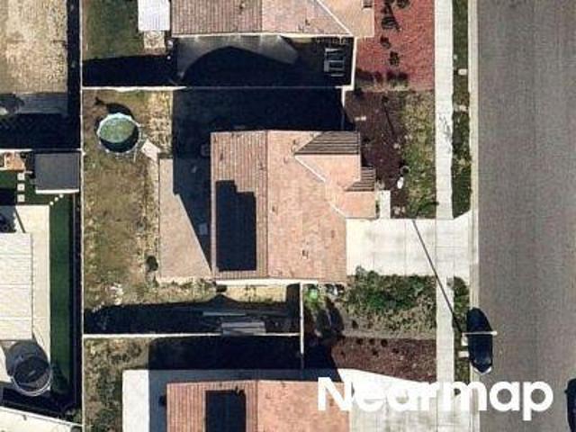House for sale in Hemet, California