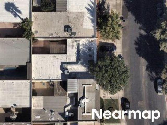 Townhouse for sale in Las Vegas, Clark County