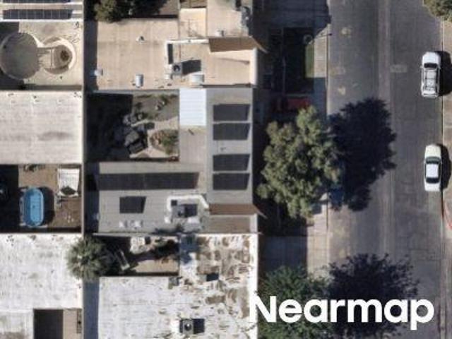 Townhouse for sale in Nevada