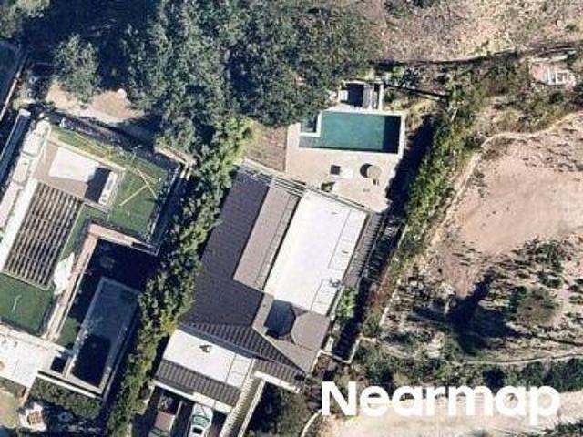 House for sale in Canoga Park, California