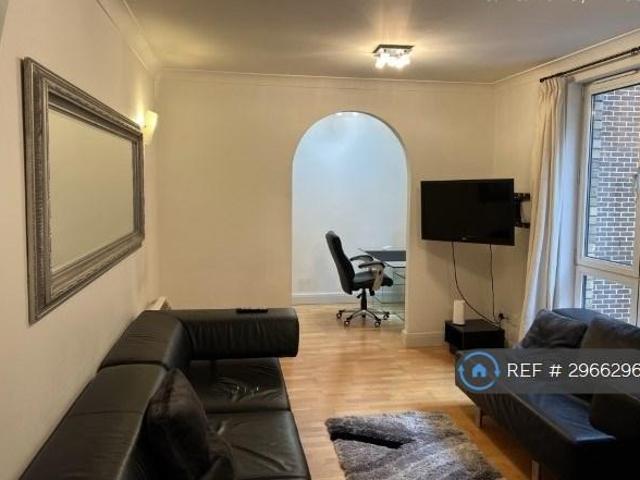 House for rent in Lyons, Greater London