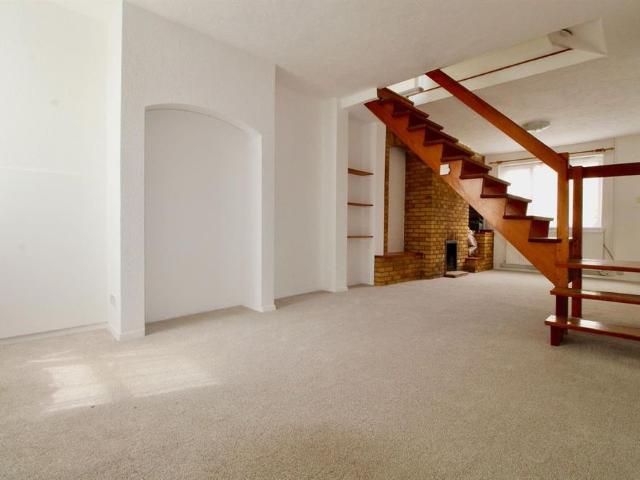 House for rent in Eastgate, Peterborough