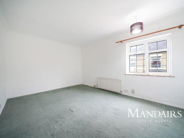 House for rent in Eastgate, Peterborough