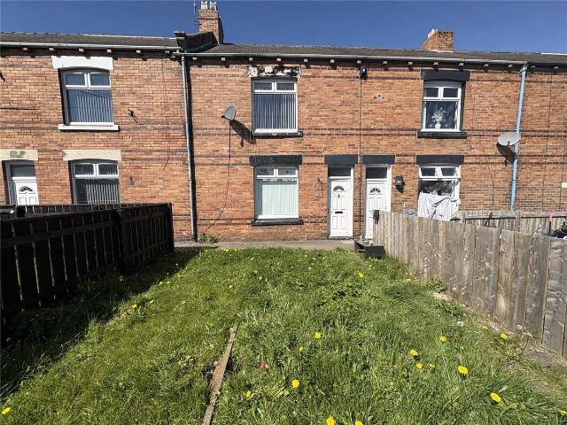 House for rent in Mount Pleasant, Penshaw